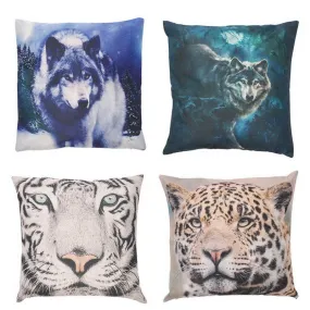 45 cm Decorative Pillow Cover