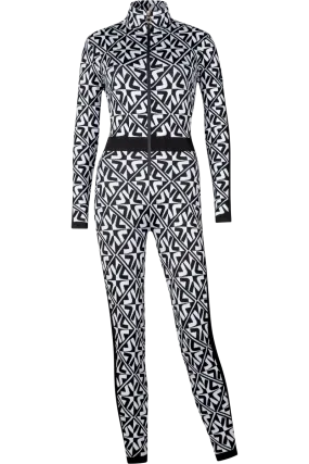 Alhena Ski Suit