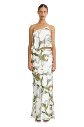 Aurelia Skirt - Lourish