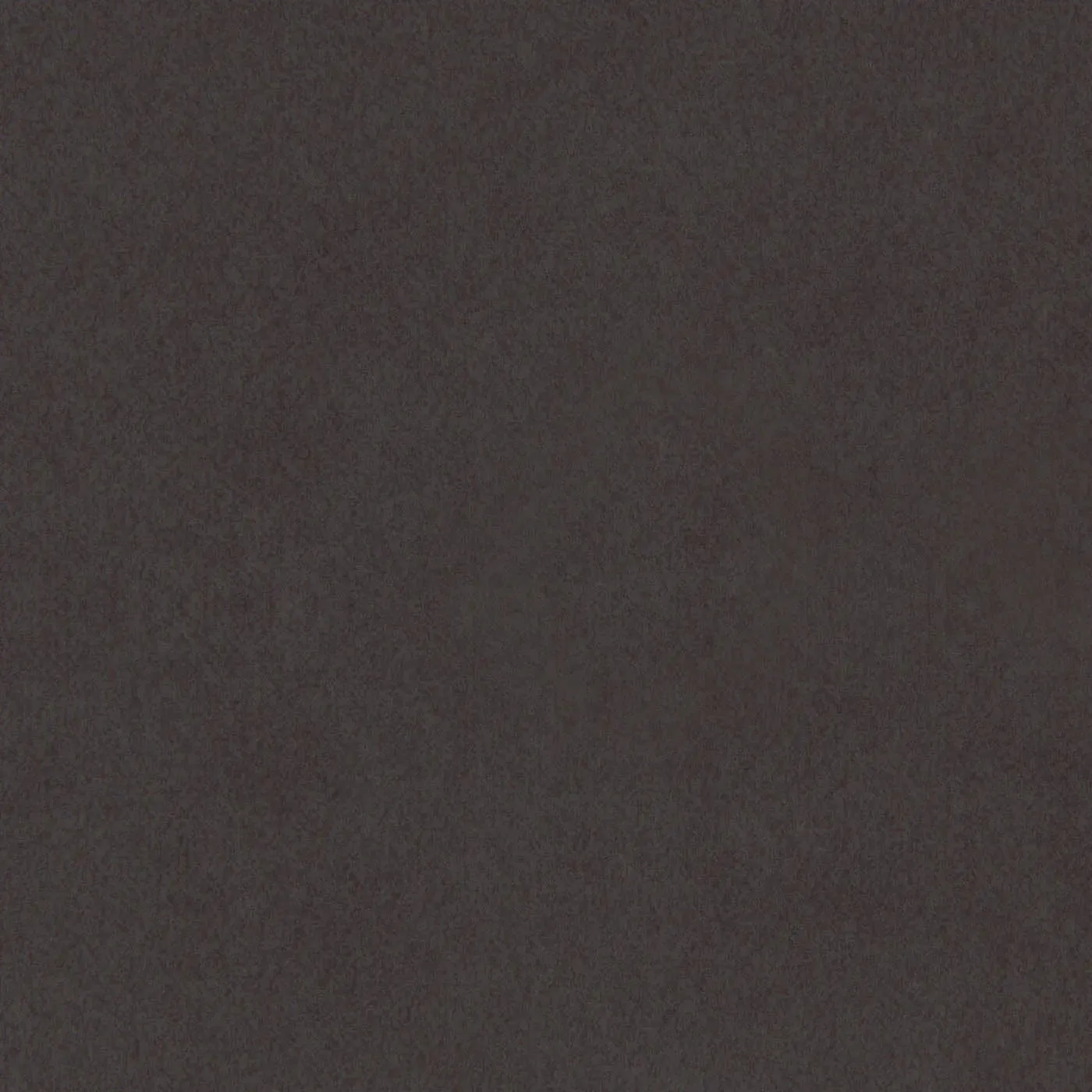 Battleship Grey Luxury Knitted Furnishing Velvet