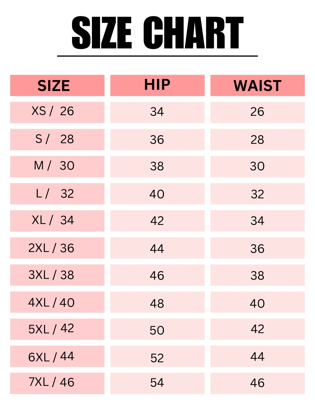 Berrylush Women Pink & White Floral Printed High-Rise Waist Wide-Leg Regular Trousers