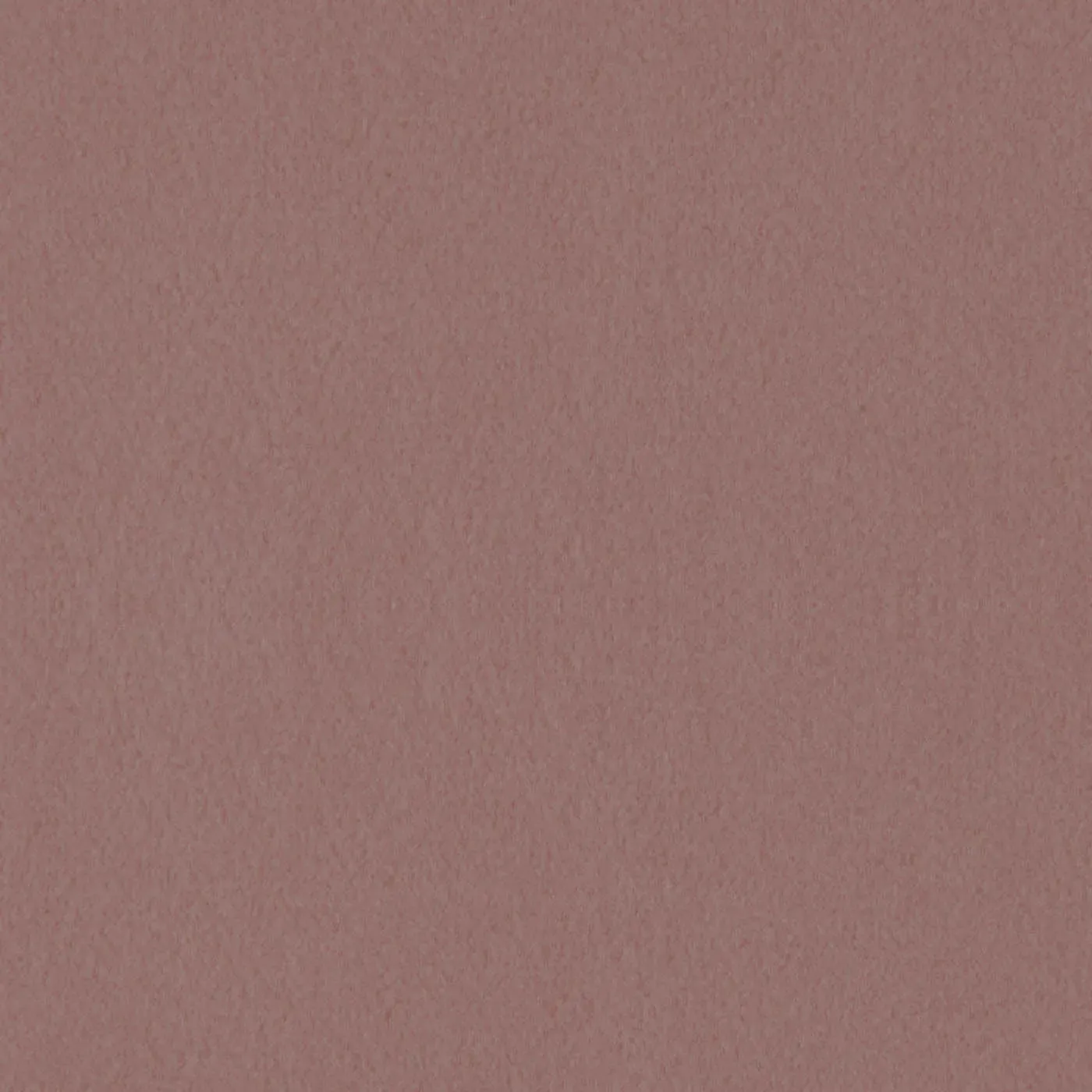 Blush Pink Luxury Knitted Furnishing Velvet