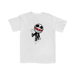 Bonesy T-shirt