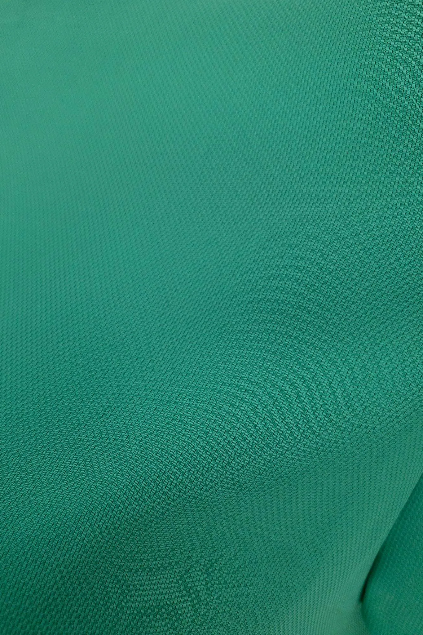 BROADWAY Green