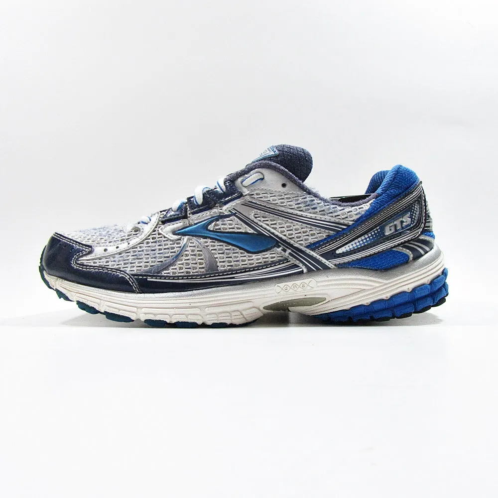 BROOKS Gts13