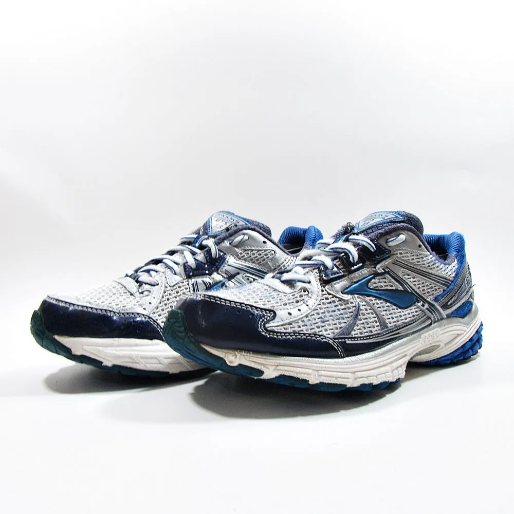 BROOKS Gts13