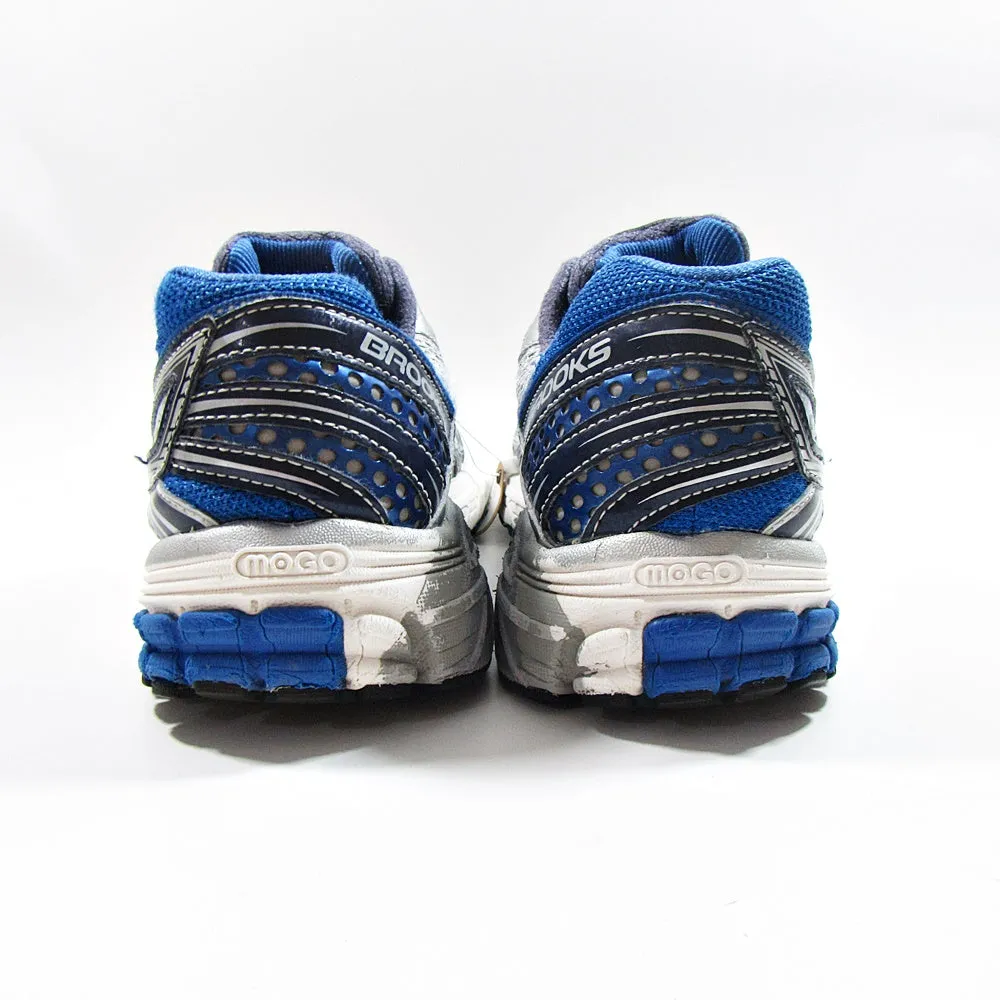 BROOKS Gts13