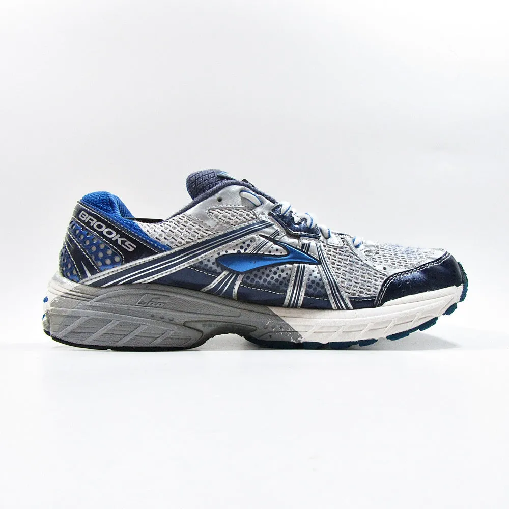 BROOKS Gts13