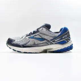 BROOKS Gts13