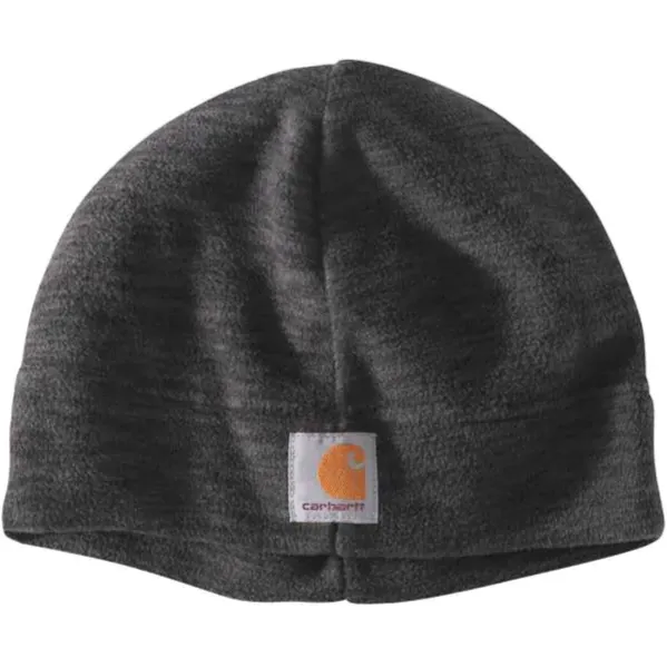 CARHARTT FLEECE HAT A207
