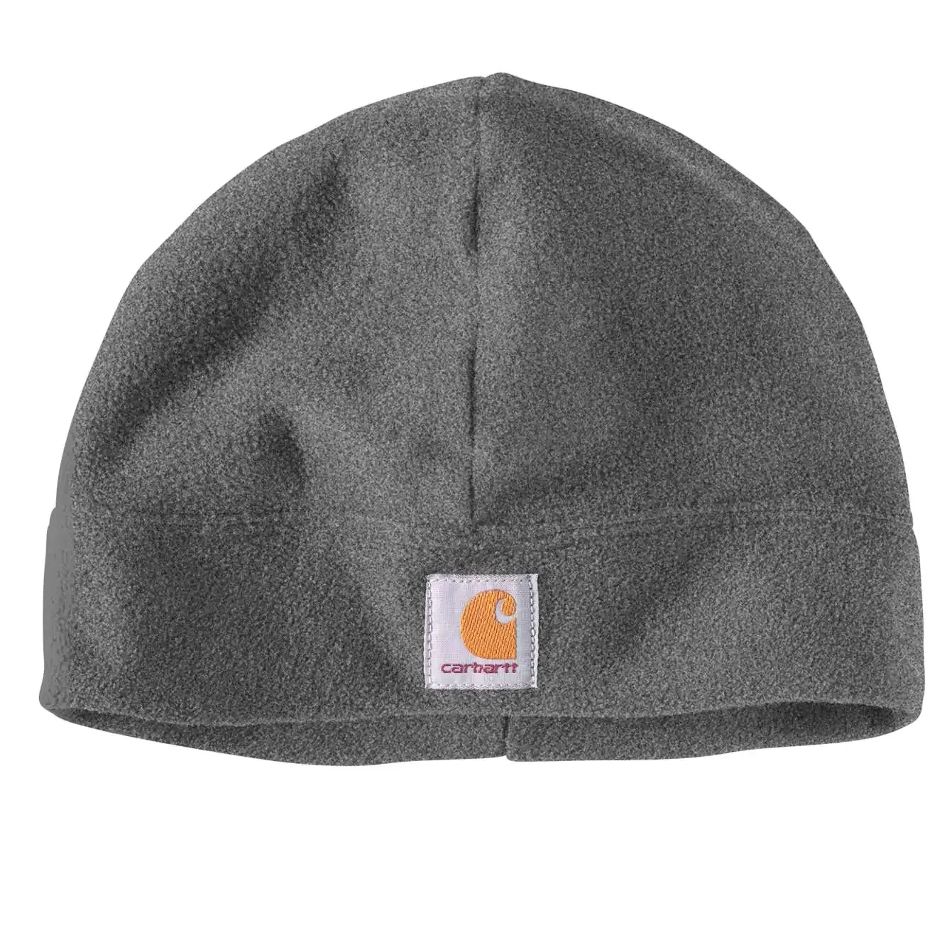 CARHARTT FLEECE HAT A207