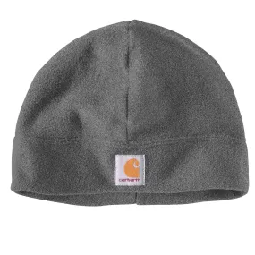 CARHARTT FLEECE HAT A207