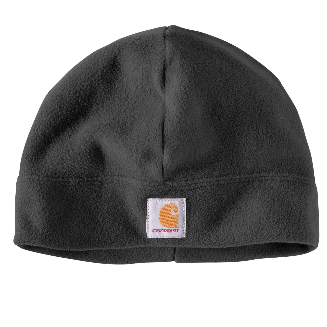 CARHARTT FLEECE HAT A207