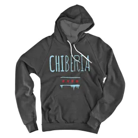 Chiberia Hoodie