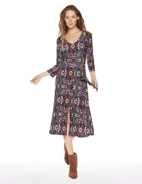 Convince Dress Ritual