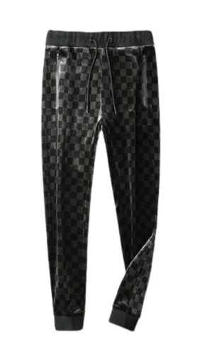 Exhec - Joggers for Men