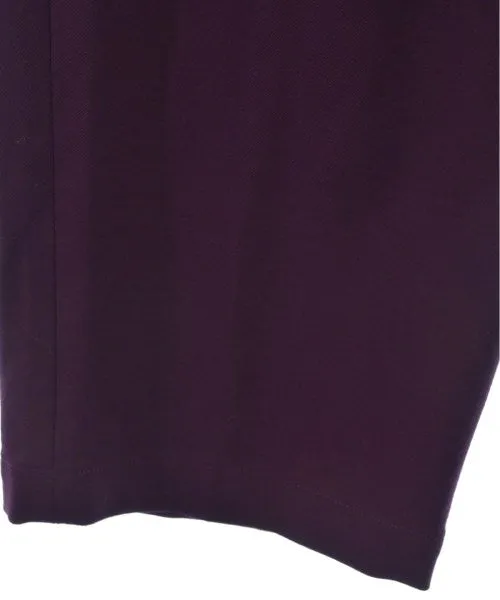 FLORENT Trousers