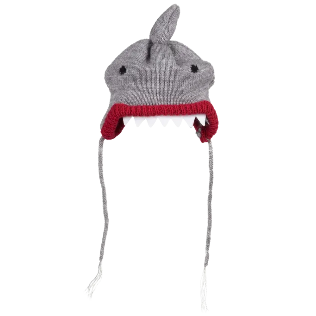 Hat | Shark