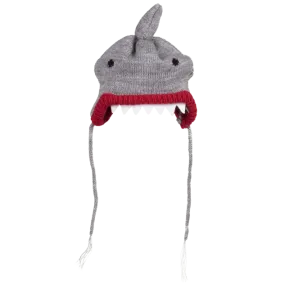 Hat | Shark