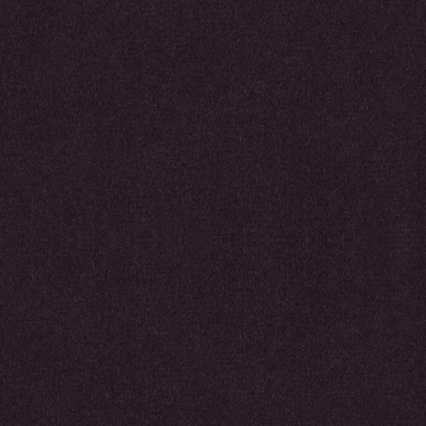 Heather Luxury Knitted Furnishing Velvet