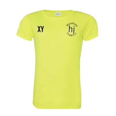 Horsham Joggers Womens Cool T