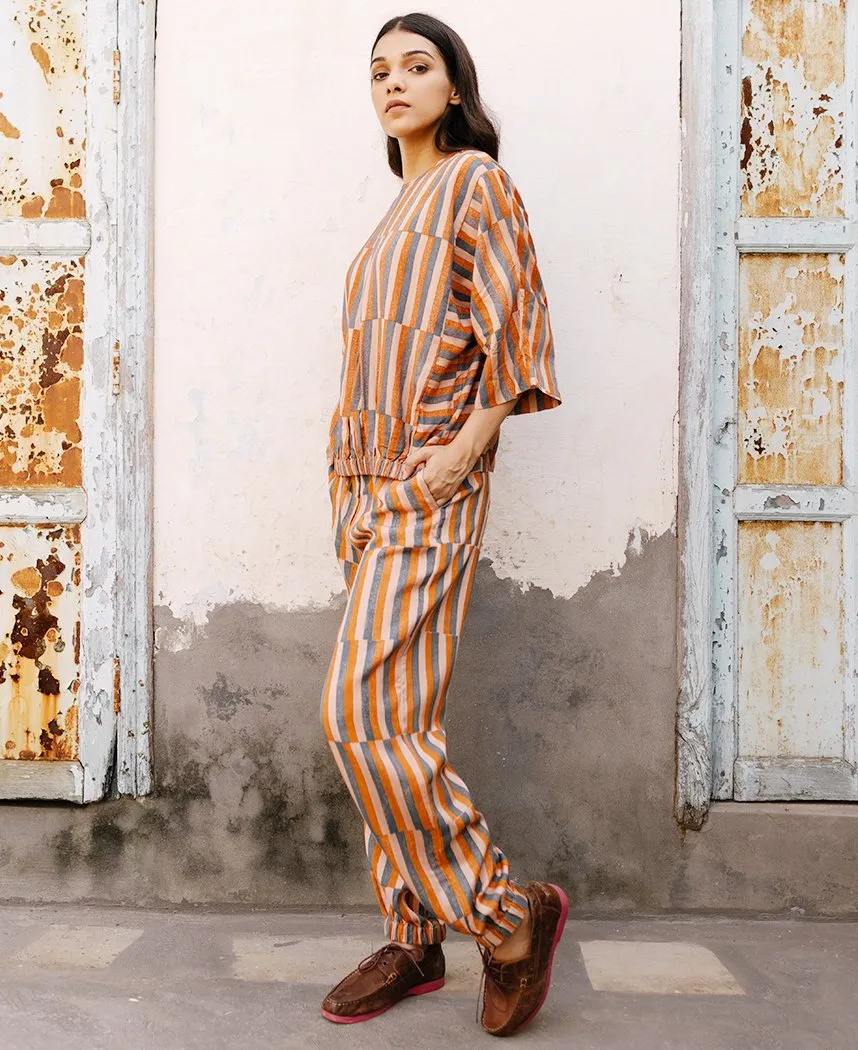 Jane Trousers