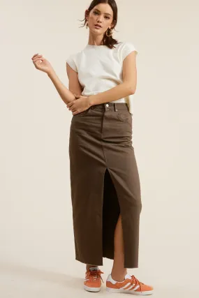 Leo Skirt