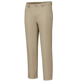 Local Boy Outfitter Commuter Pant