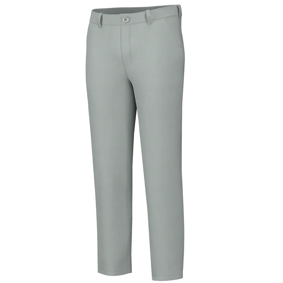 Local Boy Outfitter Commuter Pant