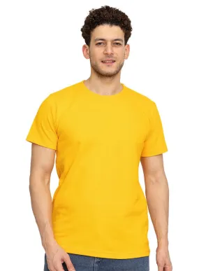Mango Round Bickeh