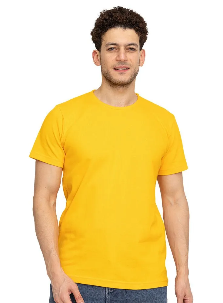 Mango Round Bickeh