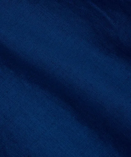 Masai Pallas Trousers- Navy