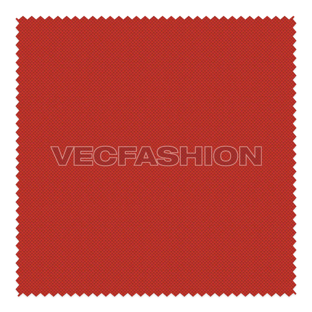 Most Wanted Knitted Fabric Textures