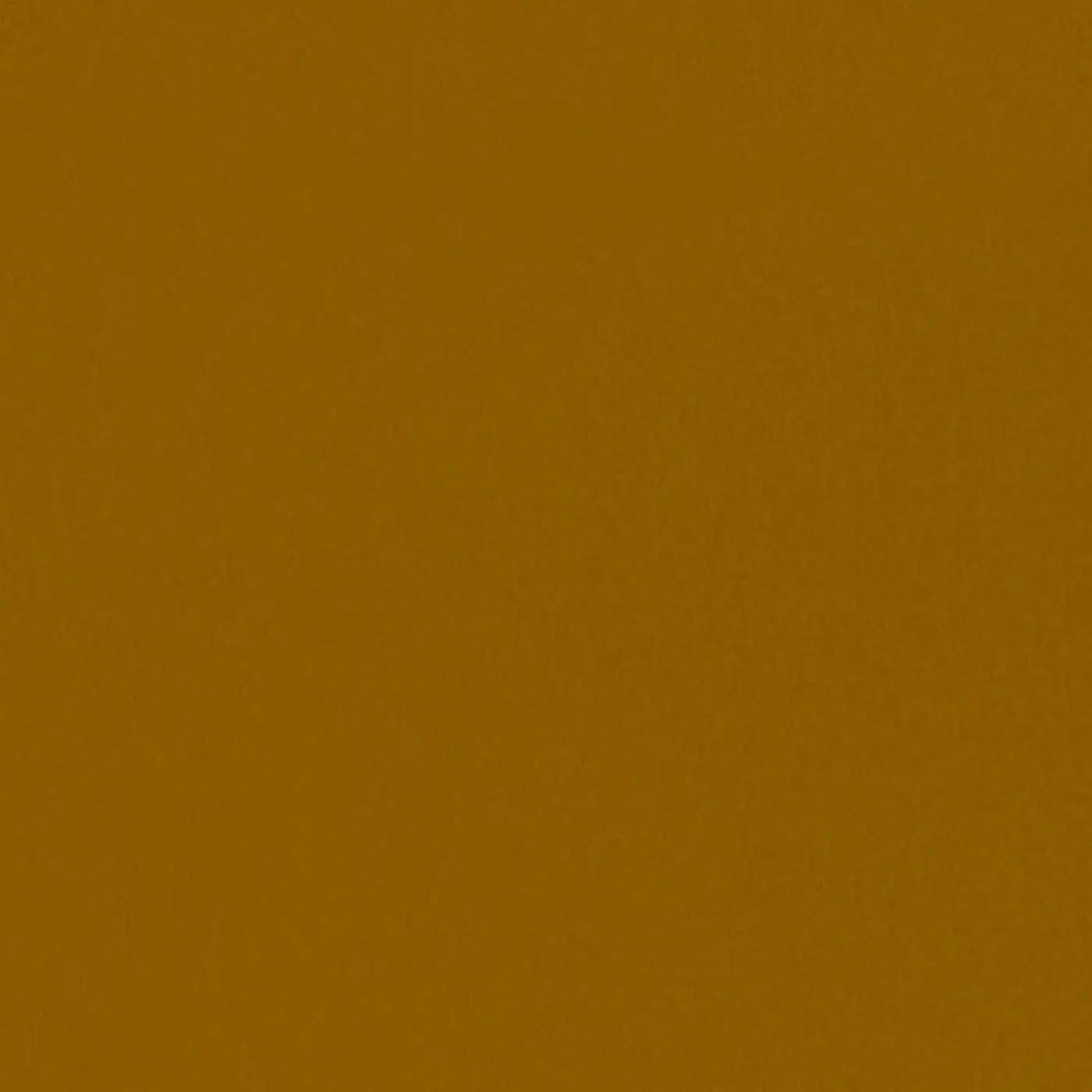 Mustard Luxury Knitted Furnishing Velvet