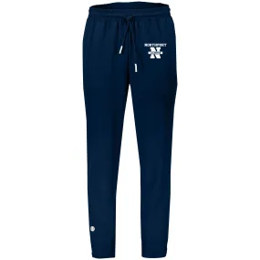 Northport High School Lacrosse Weld Jogger