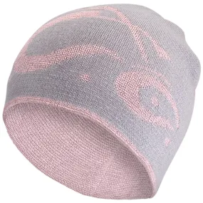 OCC -Jaquard Knit Occ Beanie