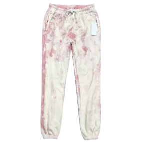 Pants Joggers By Cotton Citizen  Size: M