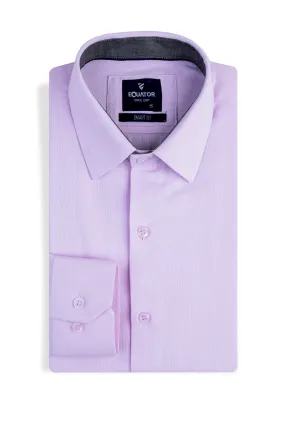 Pink Dress Shirt