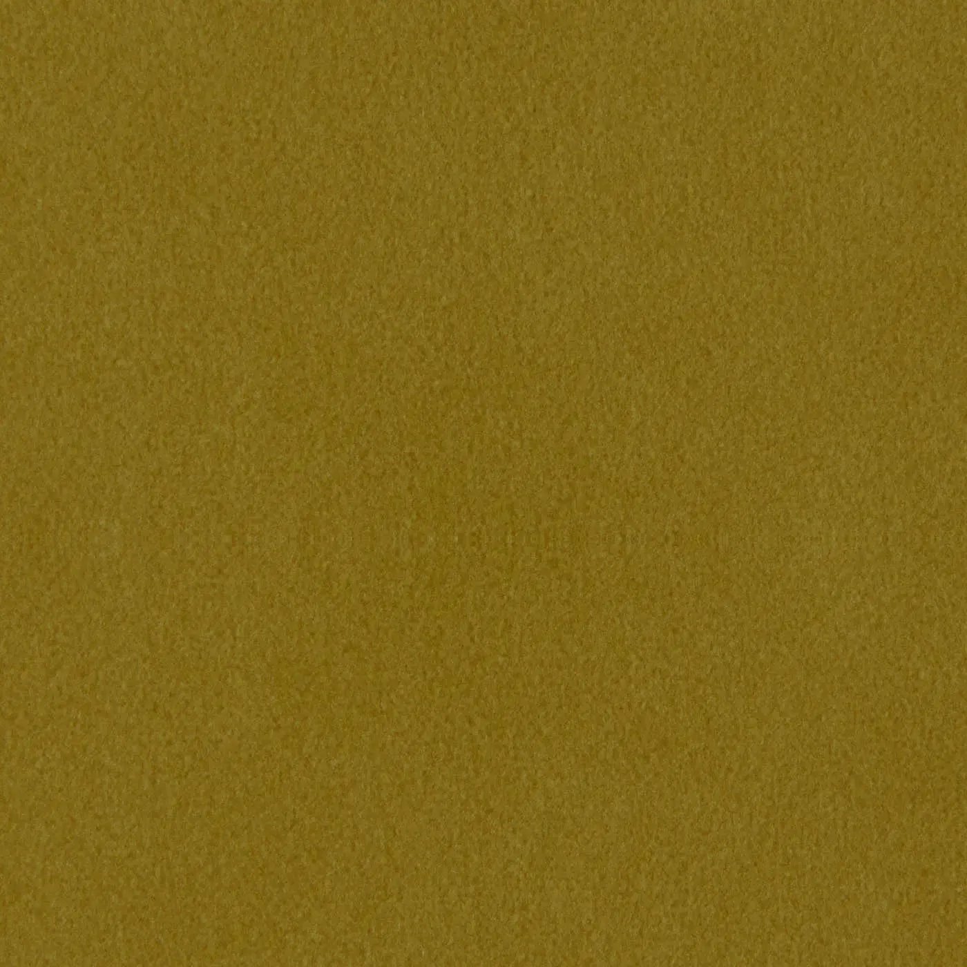 Pistachio Luxury Knitted Furnishing Velvet