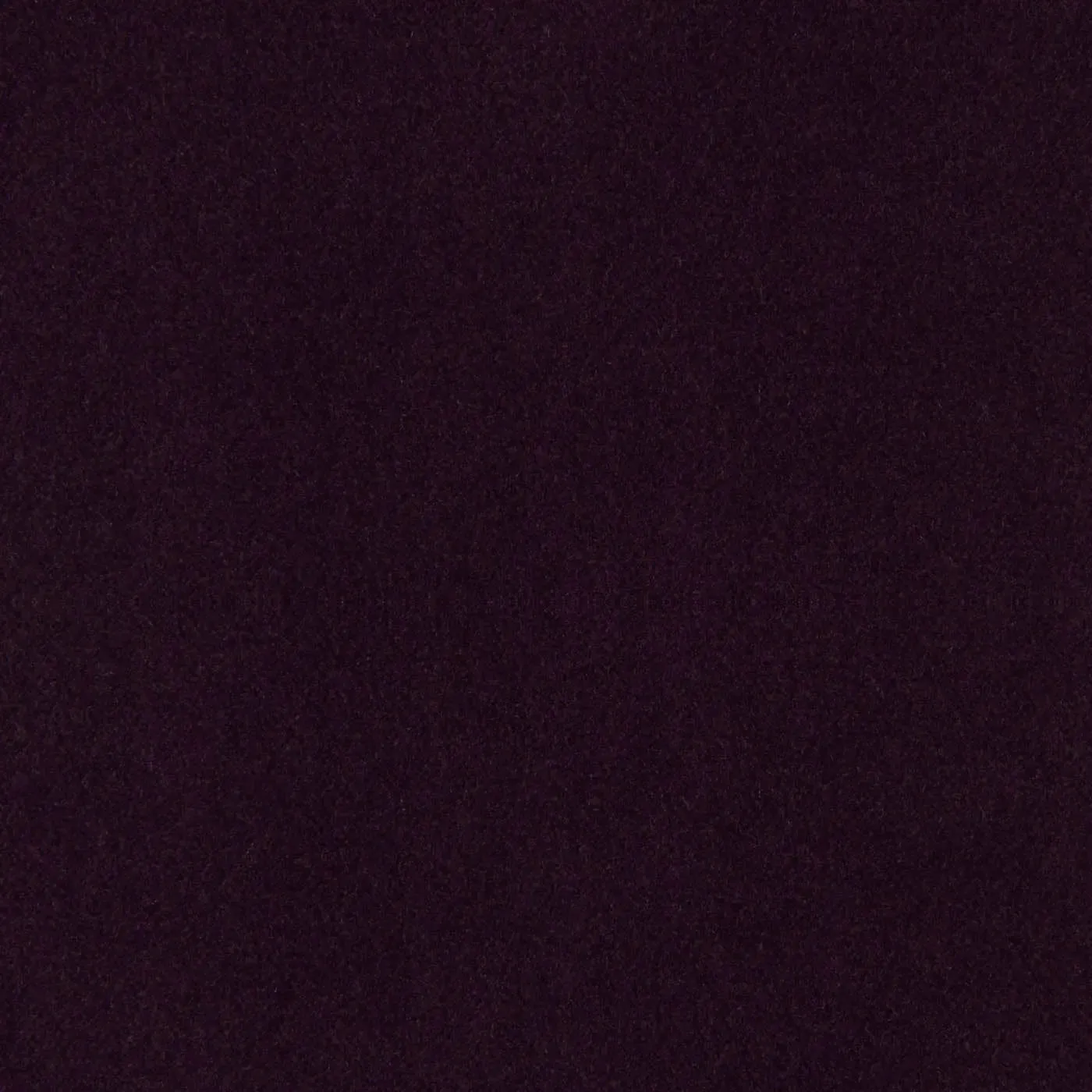 Purple Luxury Knitted Furnishing Velvet