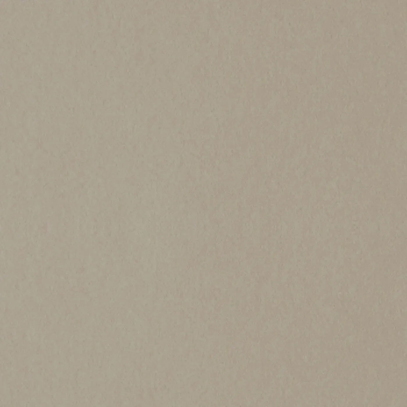 Putty Luxury Knitted Furnishing Velvet