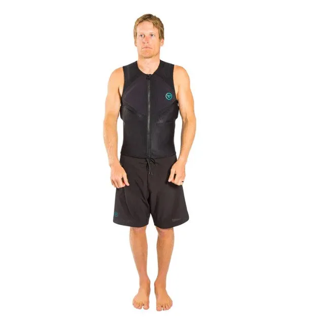 Ride Engine Empax V2 Vest