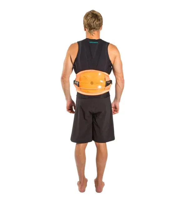 Ride Engine Empax V2 Vest