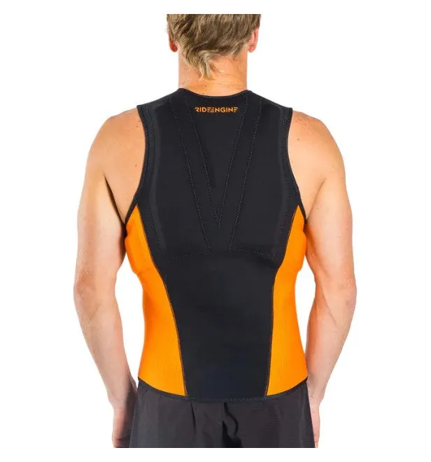 Ride Engine Empax V2 Vest