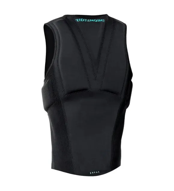 Ride Engine Empax V2 Vest