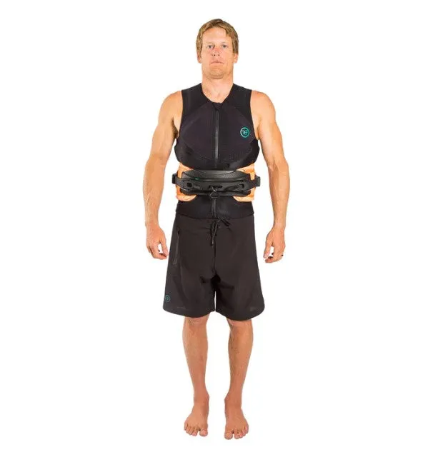 Ride Engine Empax V2 Vest