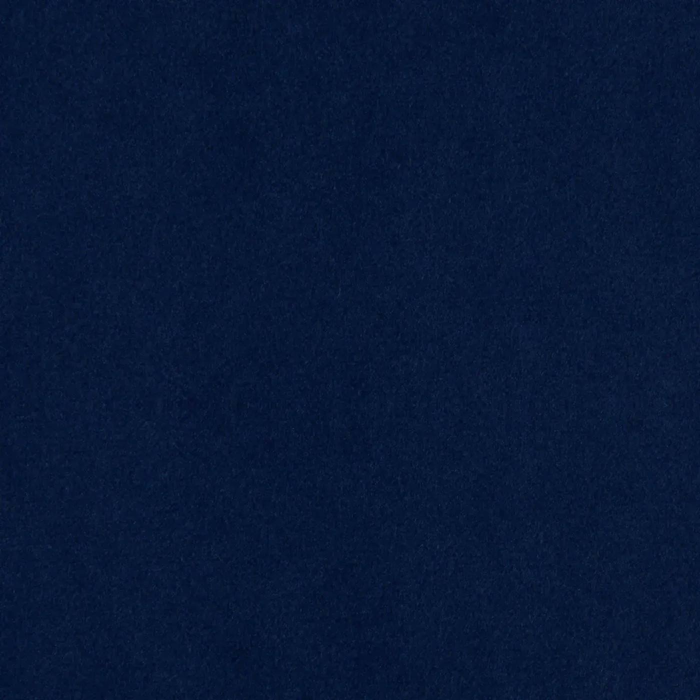 Royal Blue Luxury Knitted Furnishing Velvet