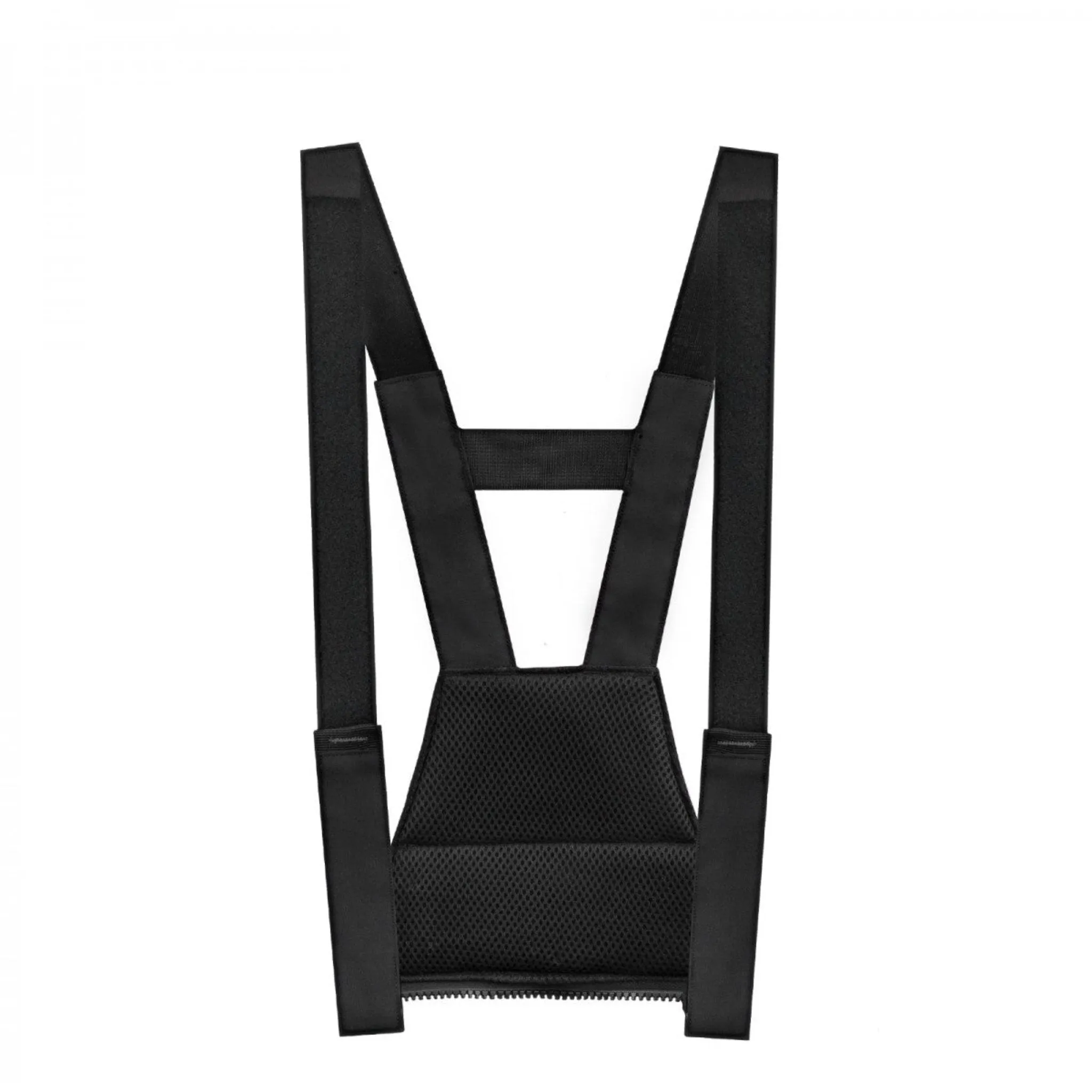 Shima Suspenders