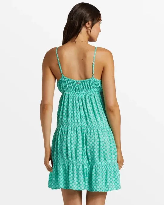 Sweetest Heart Dress