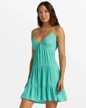 Sweetest Heart Dress